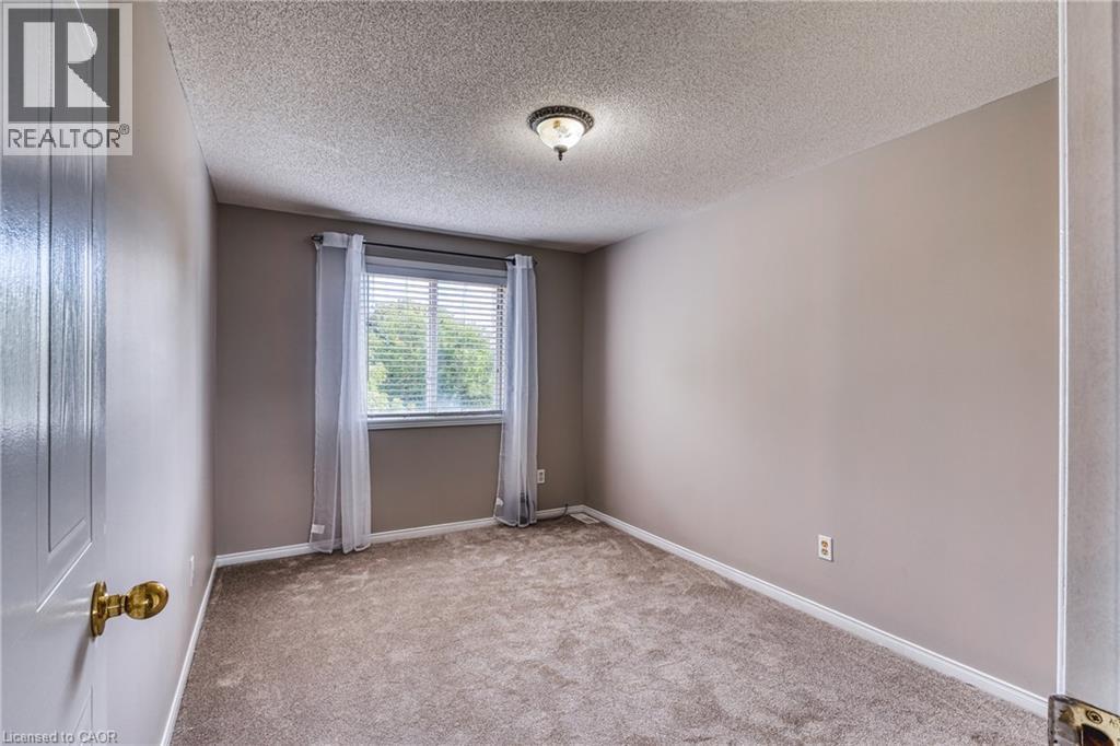 415 Hadfield Court, Cambridge, Ontario  N3H 5M4 - Photo 19 - 40861390