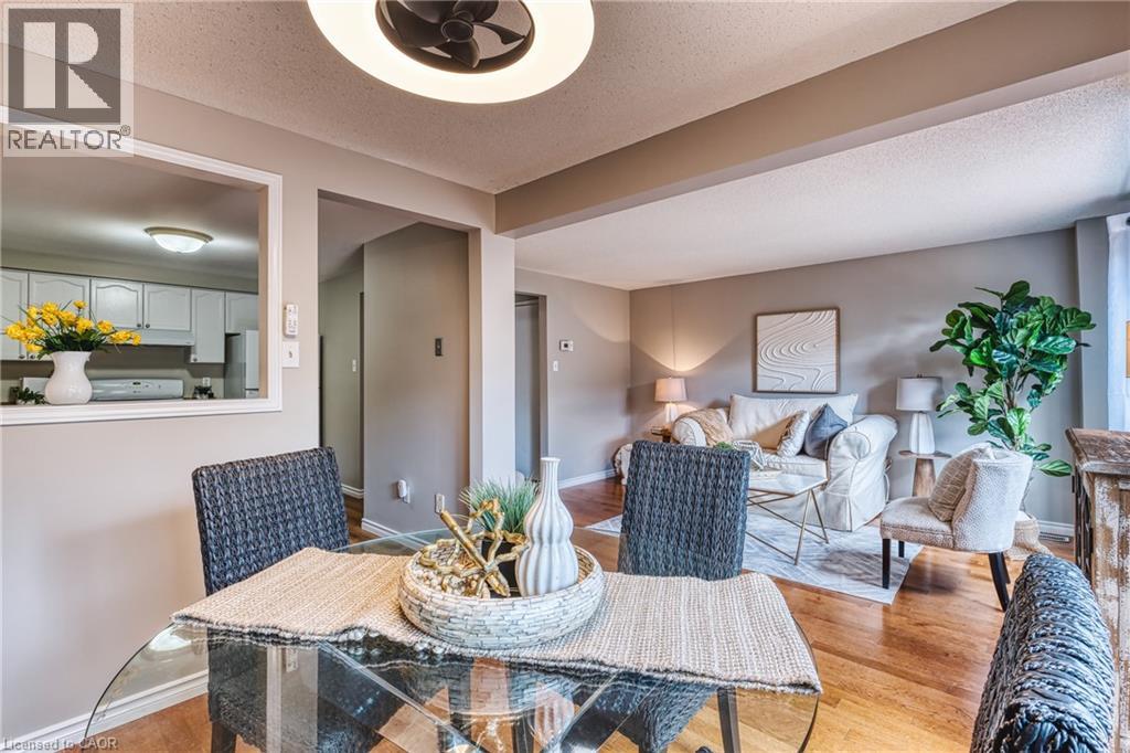415 Hadfield Court, Cambridge, Ontario  N3H 5M4 - Photo 15 - 40861390