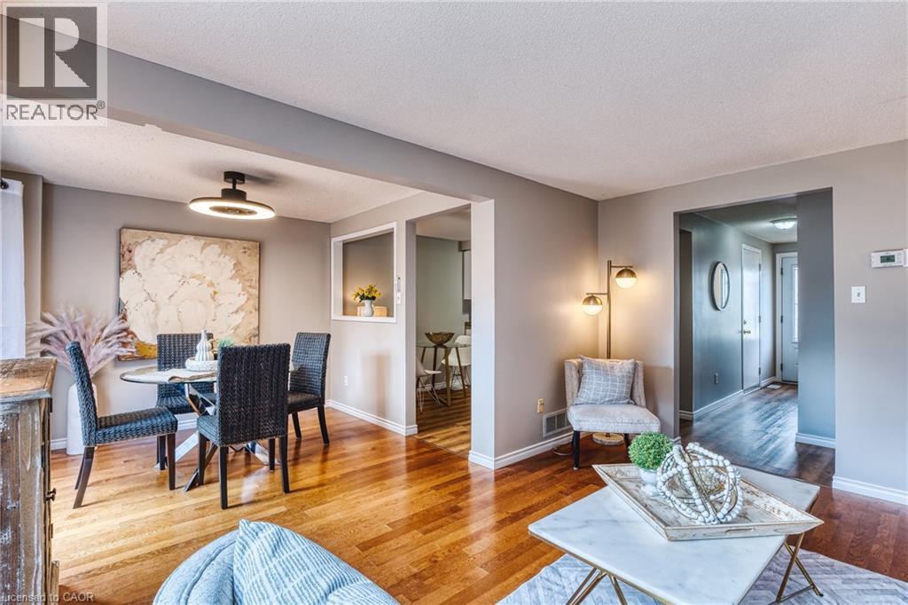 415 Hadfield Court, Cambridge, Ontario  N3H 5M4 - Photo 16 - 40861390