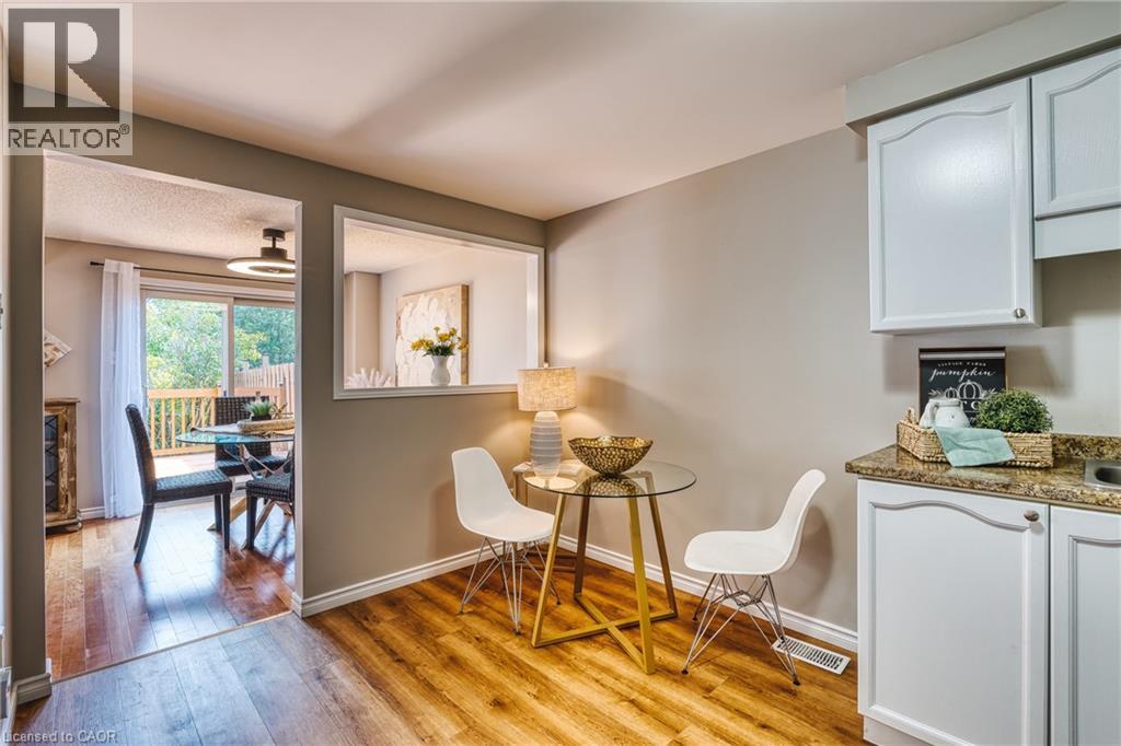 415 Hadfield Court, Cambridge, Ontario  N3H 5M4 - Photo 14 - 40861390