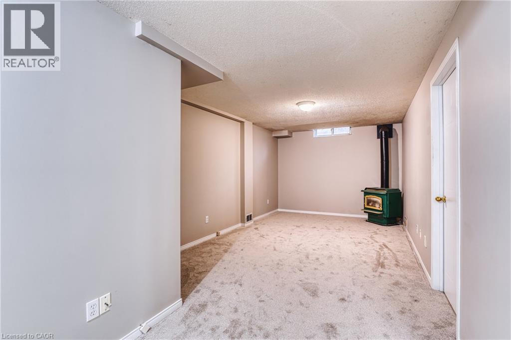 415 Hadfield Court, Cambridge, Ontario  N3H 5M4 - Photo 22 - 40861390