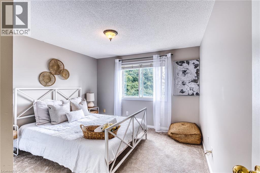 415 Hadfield Court, Cambridge, Ontario  N3H 5M4 - Photo 20 - 40861390