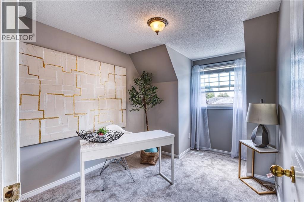 415 Hadfield Court, Cambridge, Ontario  N3H 5M4 - Photo 18 - 40861390