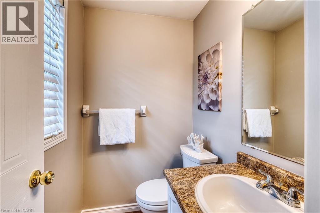 415 Hadfield Court, Cambridge, Ontario  N3H 5M4 - Photo 17 - 40861390