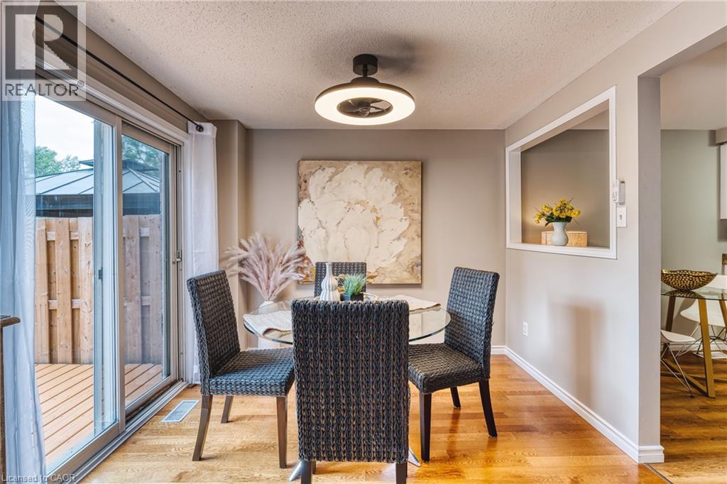 415 Hadfield Court, Cambridge, Ontario  N3H 5M4 - Photo 9 - 40861390