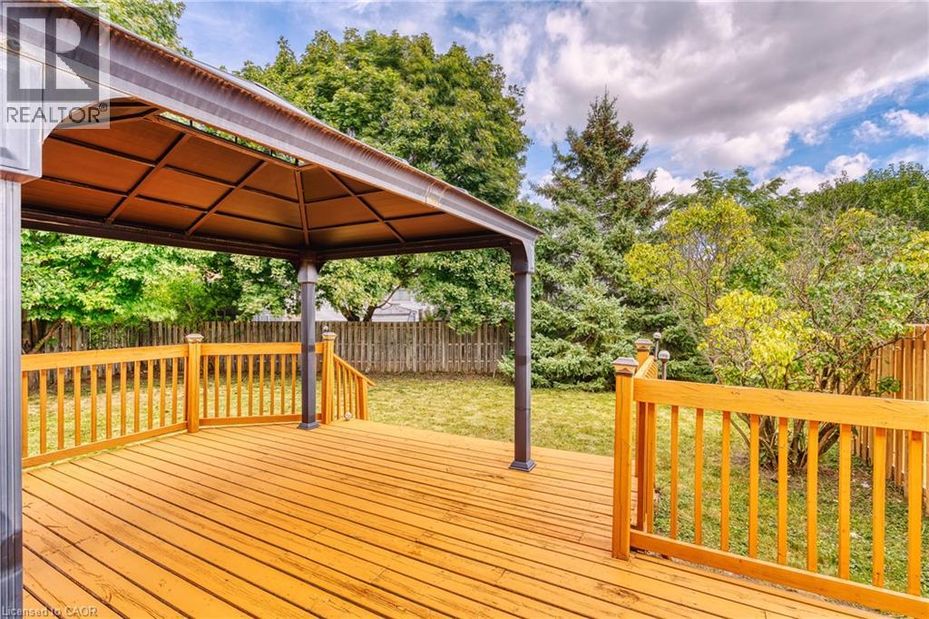 415 Hadfield Court, Cambridge, Ontario  N3H 5M4 - Photo 28 - 40861390