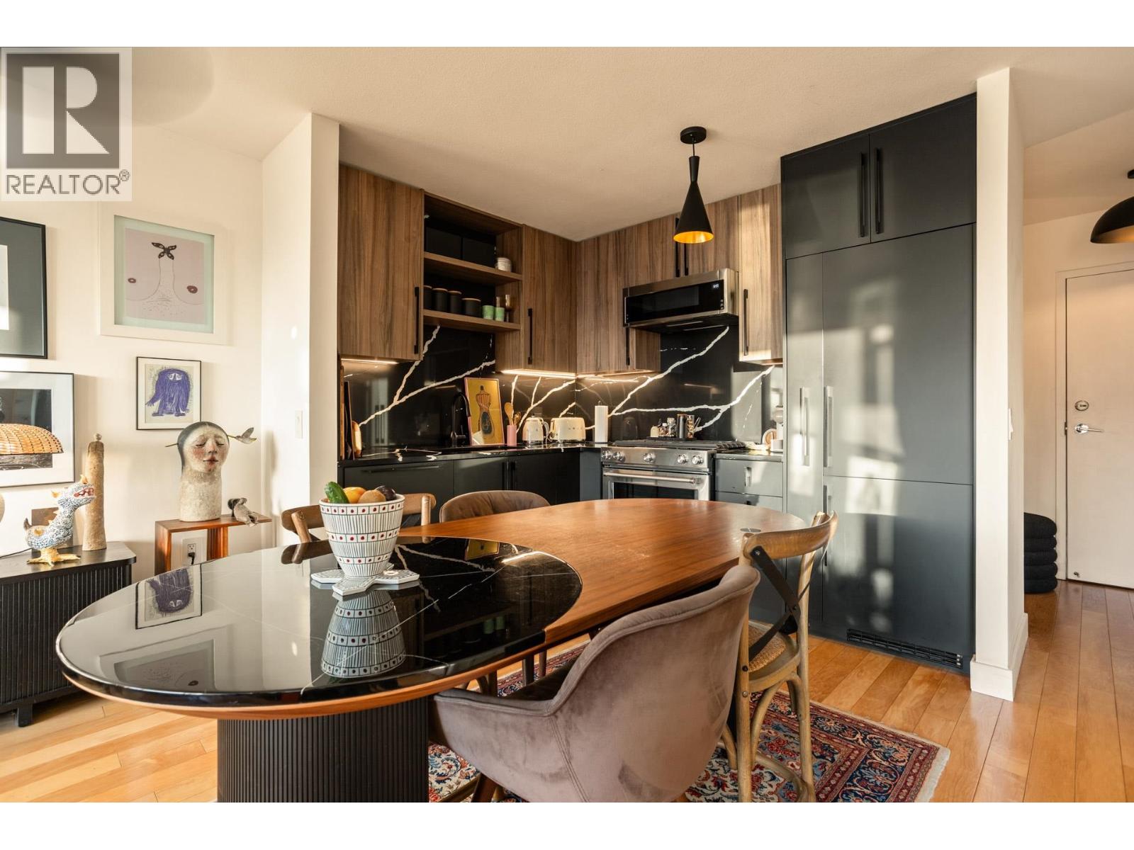 1505 155 W 1st Street, North Vancouver, British Columbia  V7M 3N8 - Photo 15 - R3169266