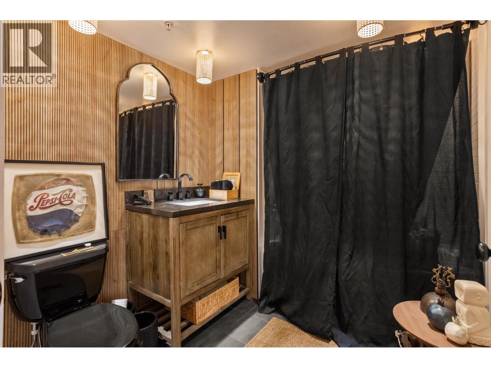 1505 155 W 1st Street, North Vancouver, British Columbia  V7M 3N8 - Photo 18 - R3169266