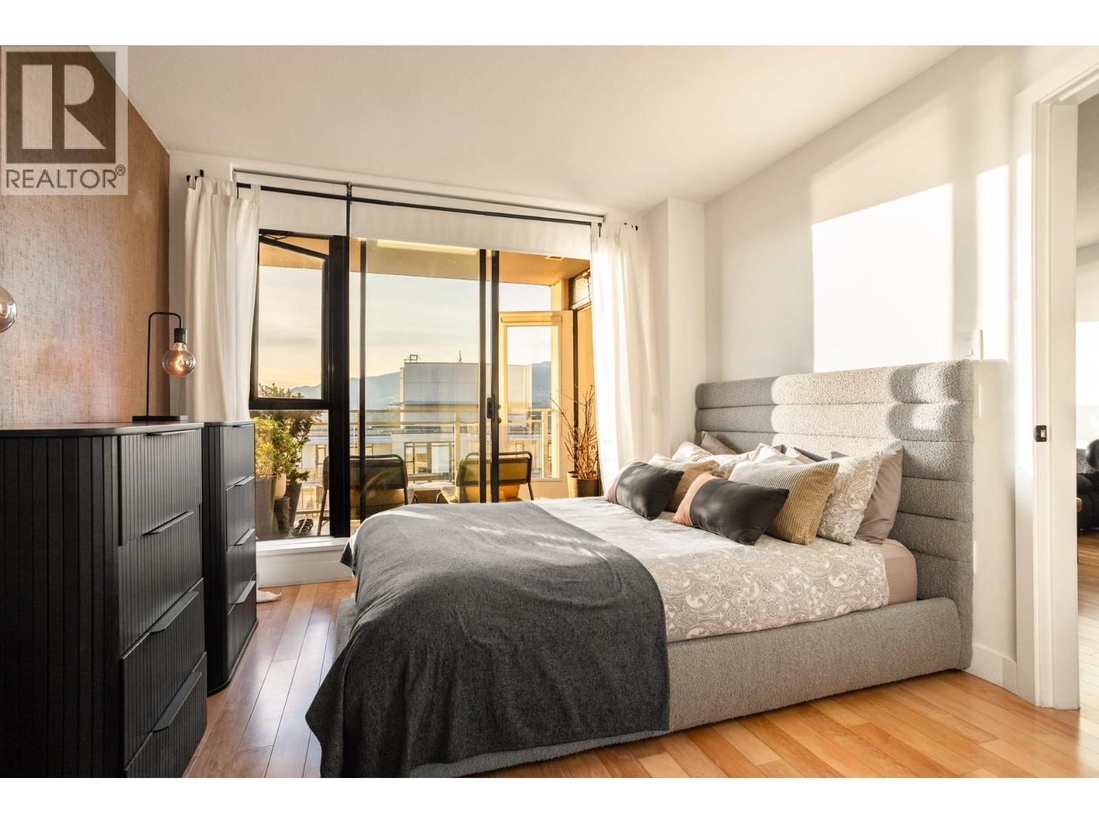 1505 155 W 1st Street, North Vancouver, British Columbia  V7M 3N8 - Photo 16 - R3169266