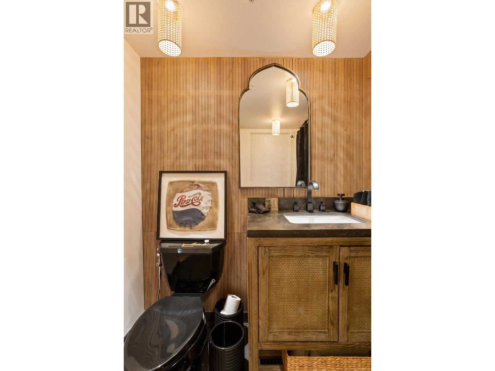 1505 155 W 1st Street, North Vancouver, British Columbia  V7M 3N8 - Photo 19 - R3169266