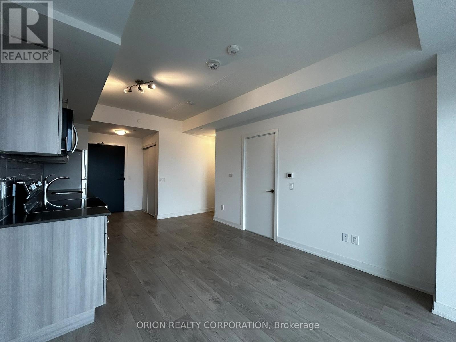 1513 - 1480 Bayly Street, Pickering, Ontario  L1W 0C2 - Photo 11 - E13825504