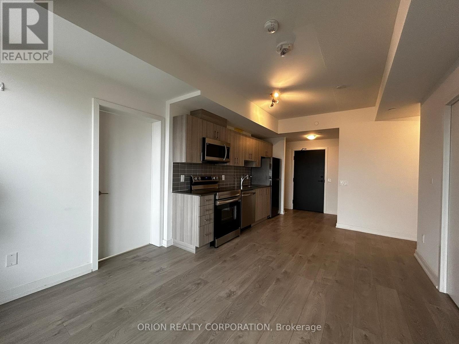 1513 - 1480 Bayly Street, Pickering, Ontario  L1W 0C2 - Photo 12 - E13825504