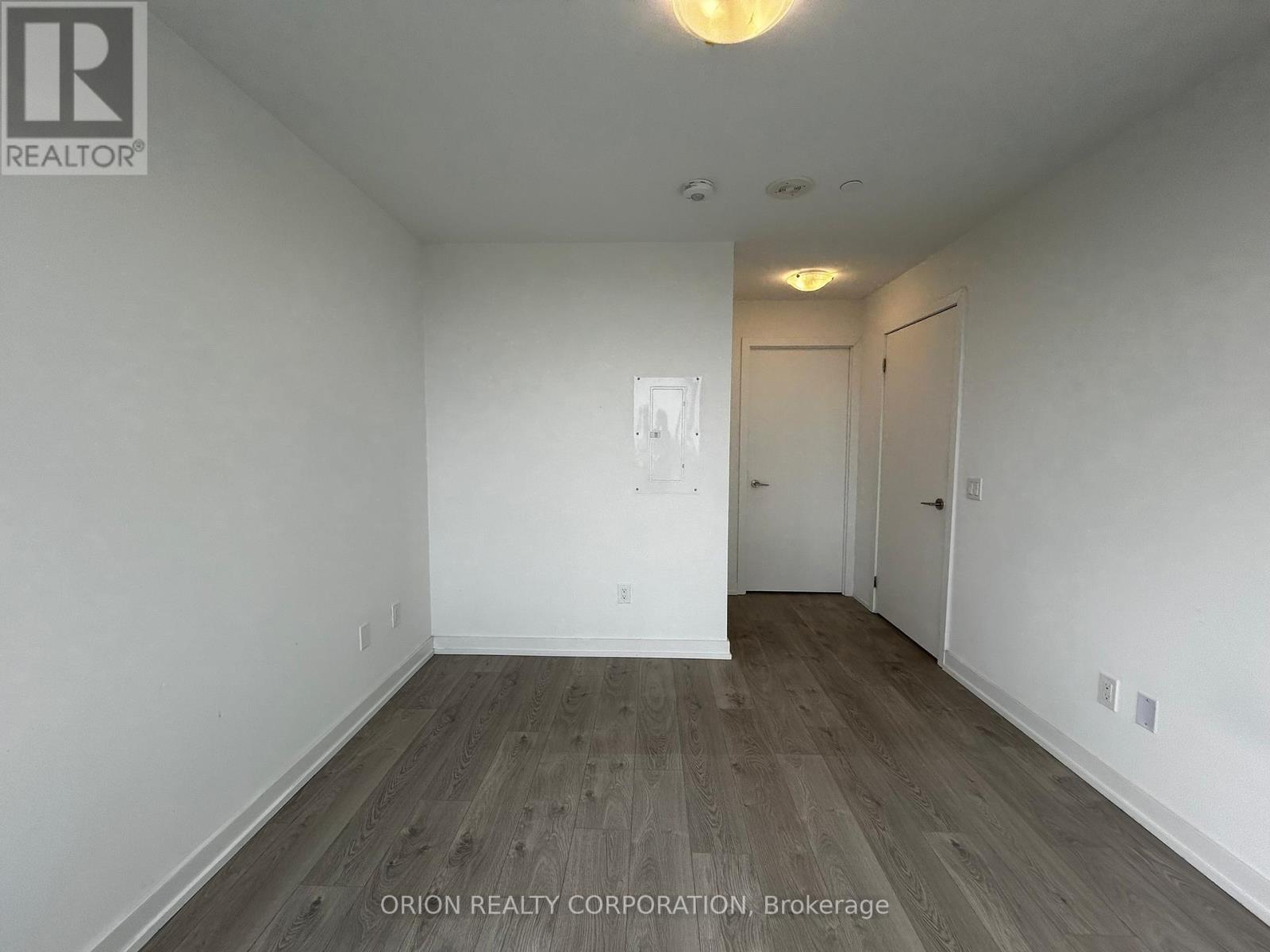 1513 - 1480 Bayly Street, Pickering, Ontario  L1W 0C2 - Photo 19 - E13825504