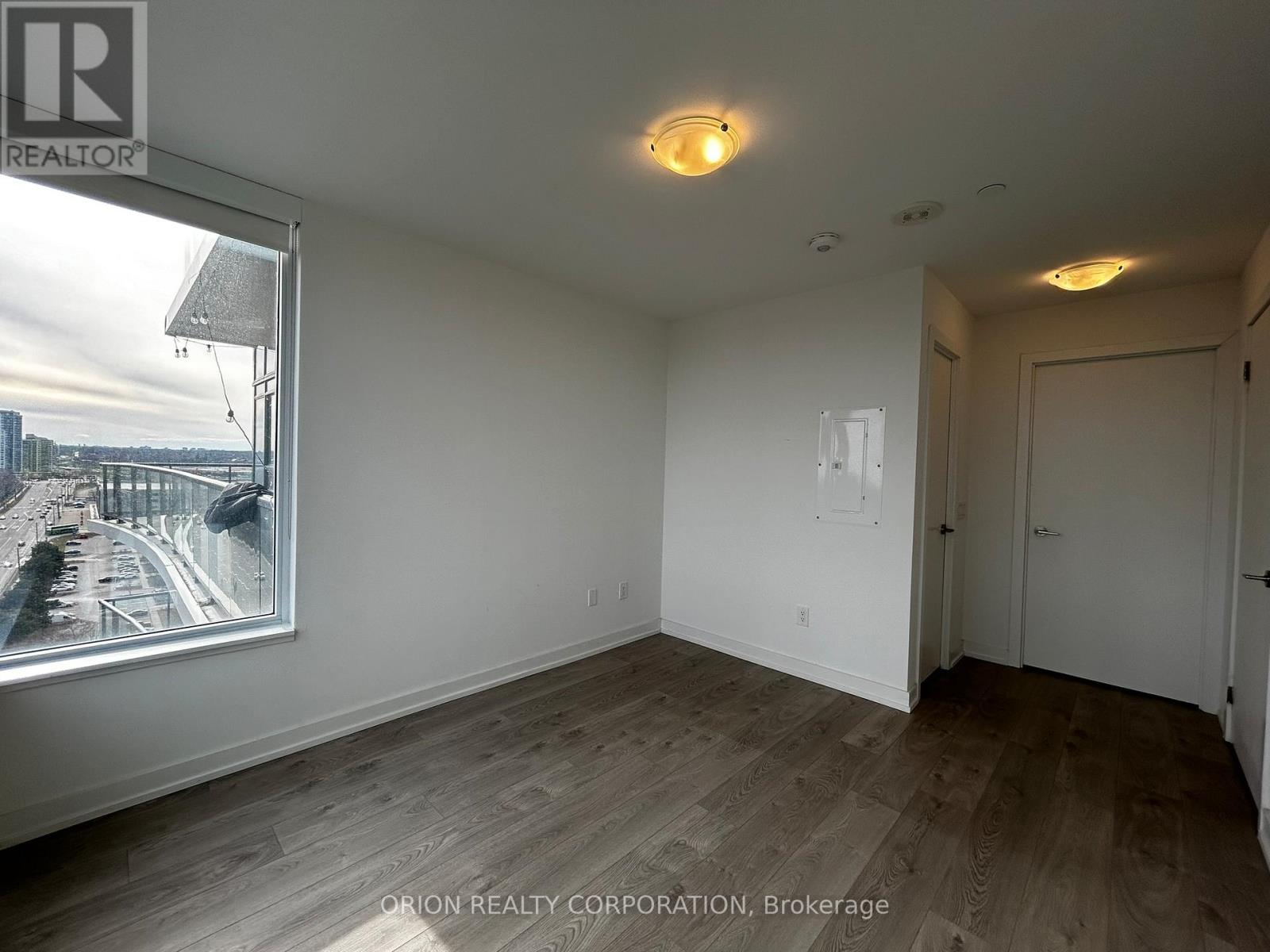 1513 - 1480 Bayly Street, Pickering, Ontario  L1W 0C2 - Photo 20 - E13825504
