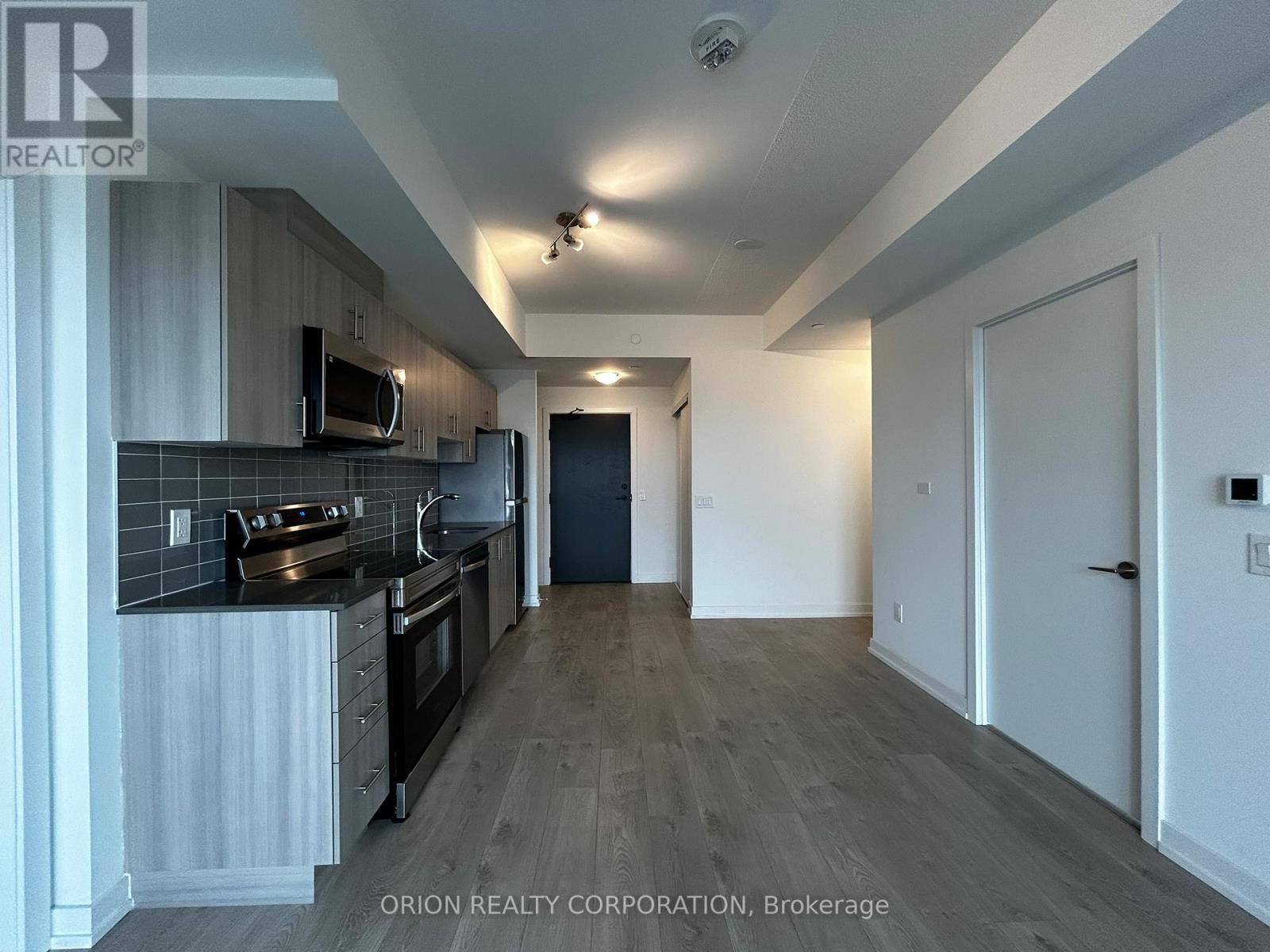 1513 - 1480 Bayly Street, Pickering, Ontario  L1W 0C2 - Photo 3 - E13825504