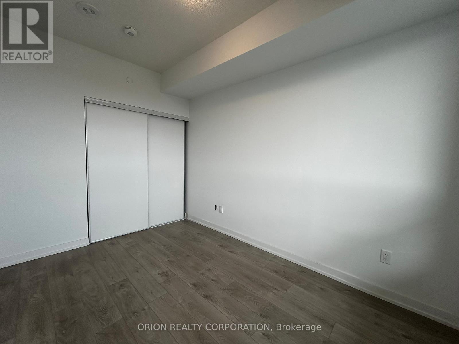 1513 - 1480 Bayly Street, Pickering, Ontario  L1W 0C2 - Photo 31 - E13825504