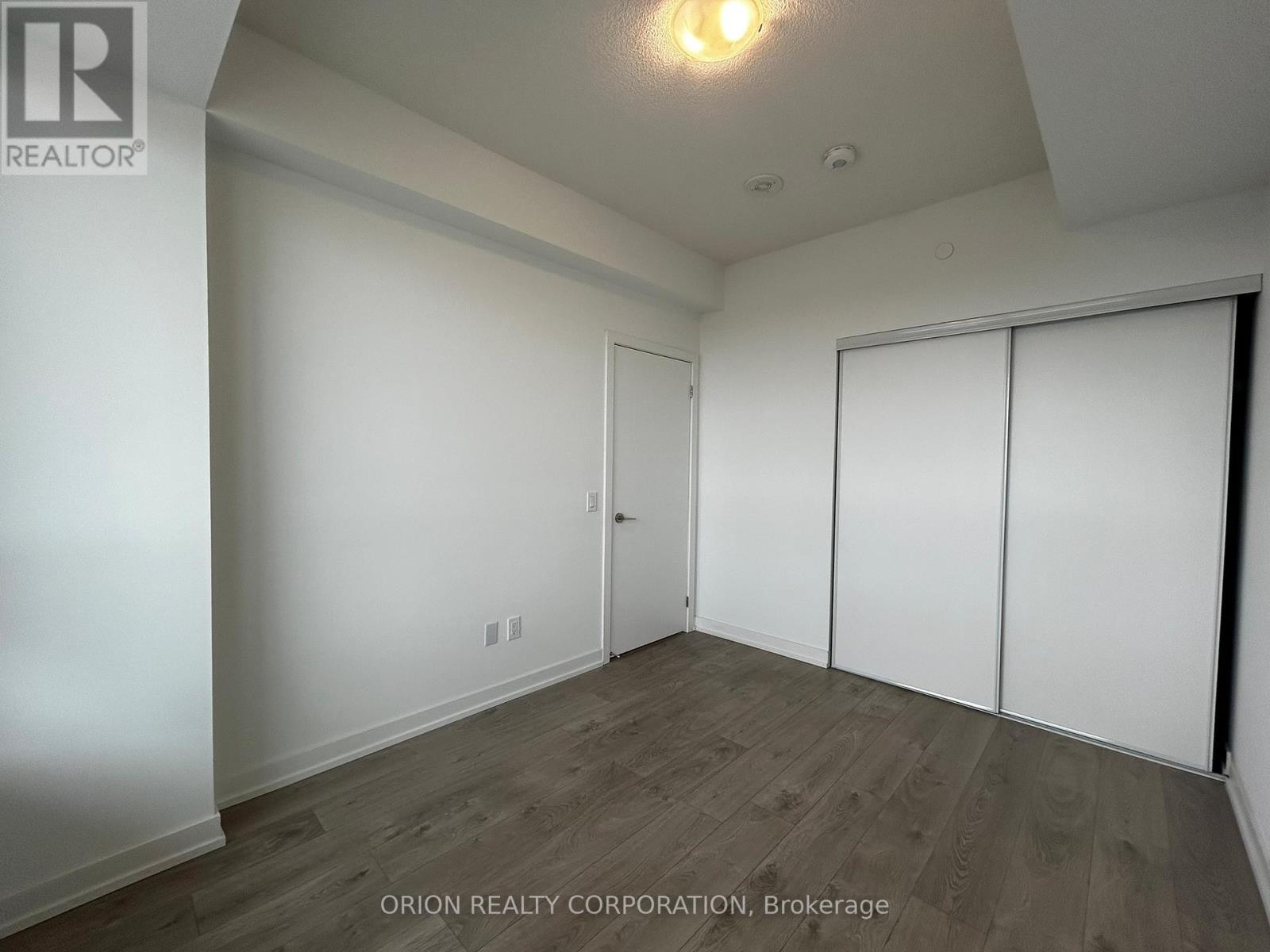 1513 - 1480 Bayly Street, Pickering, Ontario  L1W 0C2 - Photo 32 - E13825504