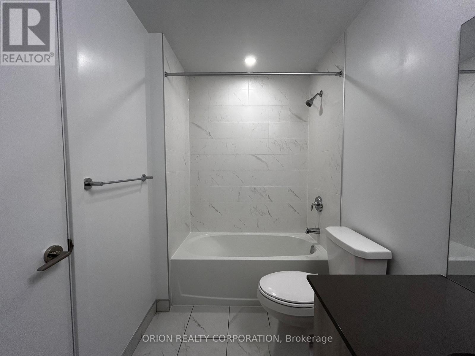 1513 - 1480 Bayly Street, Pickering, Ontario  L1W 0C2 - Photo 35 - E13825504