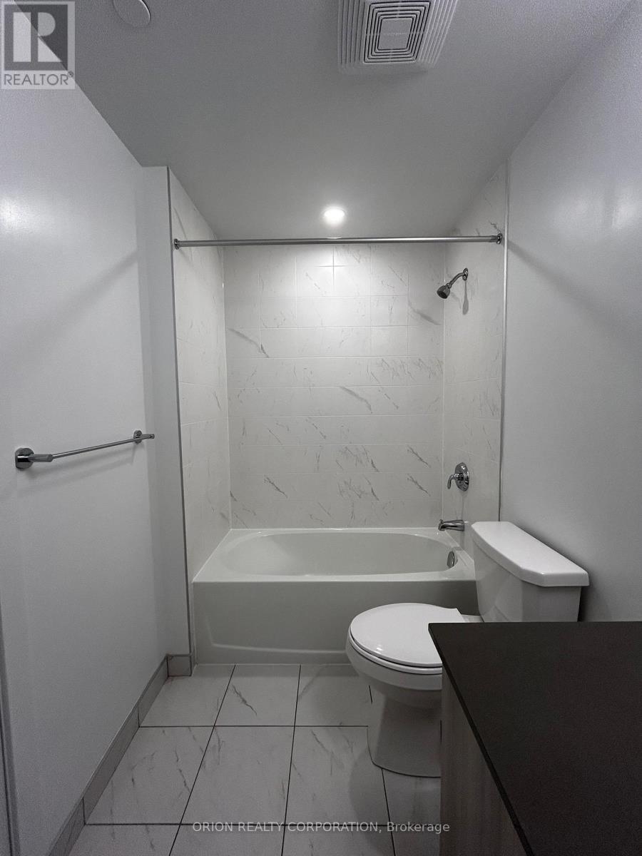 1513 - 1480 Bayly Street, Pickering, Ontario  L1W 0C2 - Photo 36 - E13825504