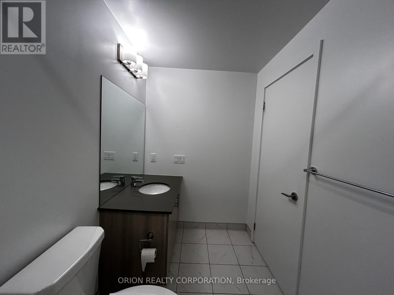 1513 - 1480 Bayly Street, Pickering, Ontario  L1W 0C2 - Photo 37 - E13825504