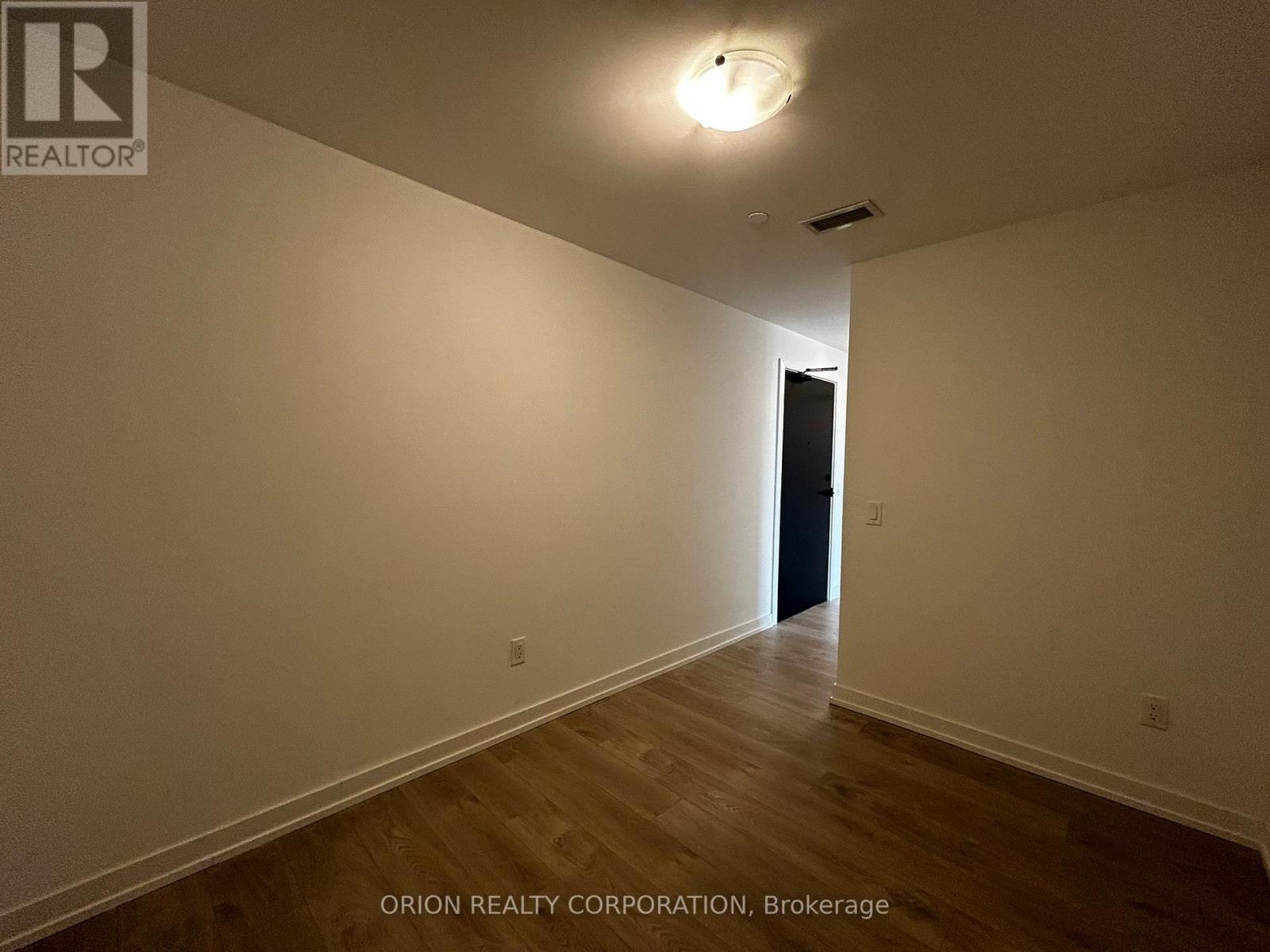 1513 - 1480 Bayly Street, Pickering, Ontario  L1W 0C2 - Photo 6 - E13825504