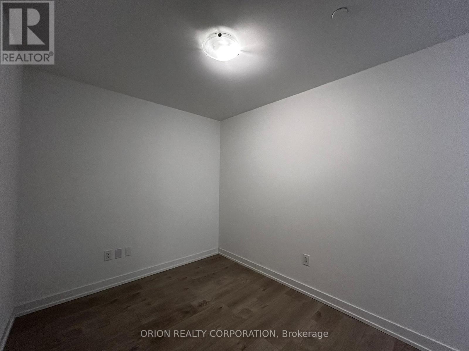 1513 - 1480 Bayly Street, Pickering, Ontario  L1W 0C2 - Photo 9 - E13825504