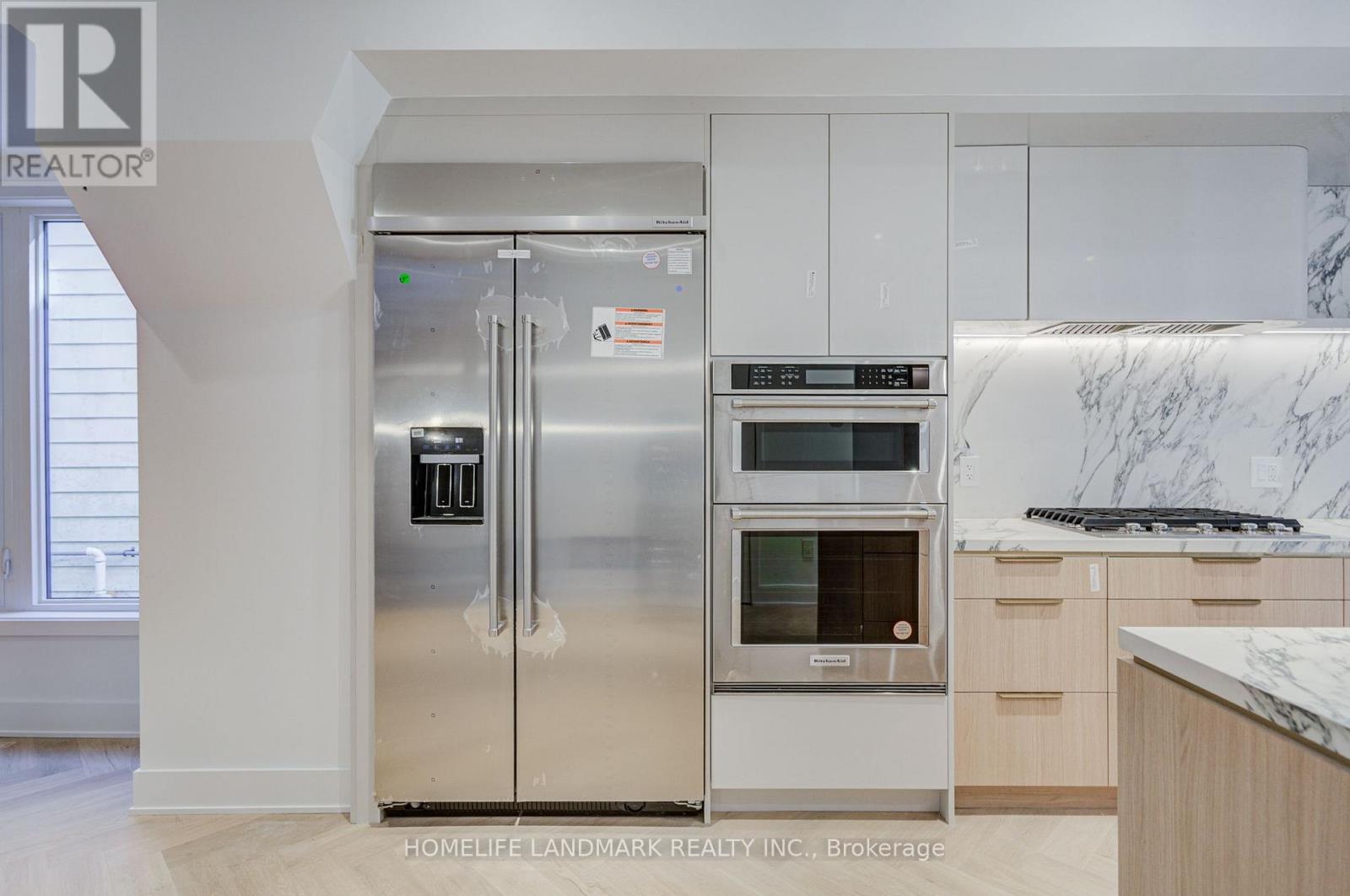 34 Hiawatha Road, Toronto, Ontario  M4L 2X8 - Photo 12 - E13825588