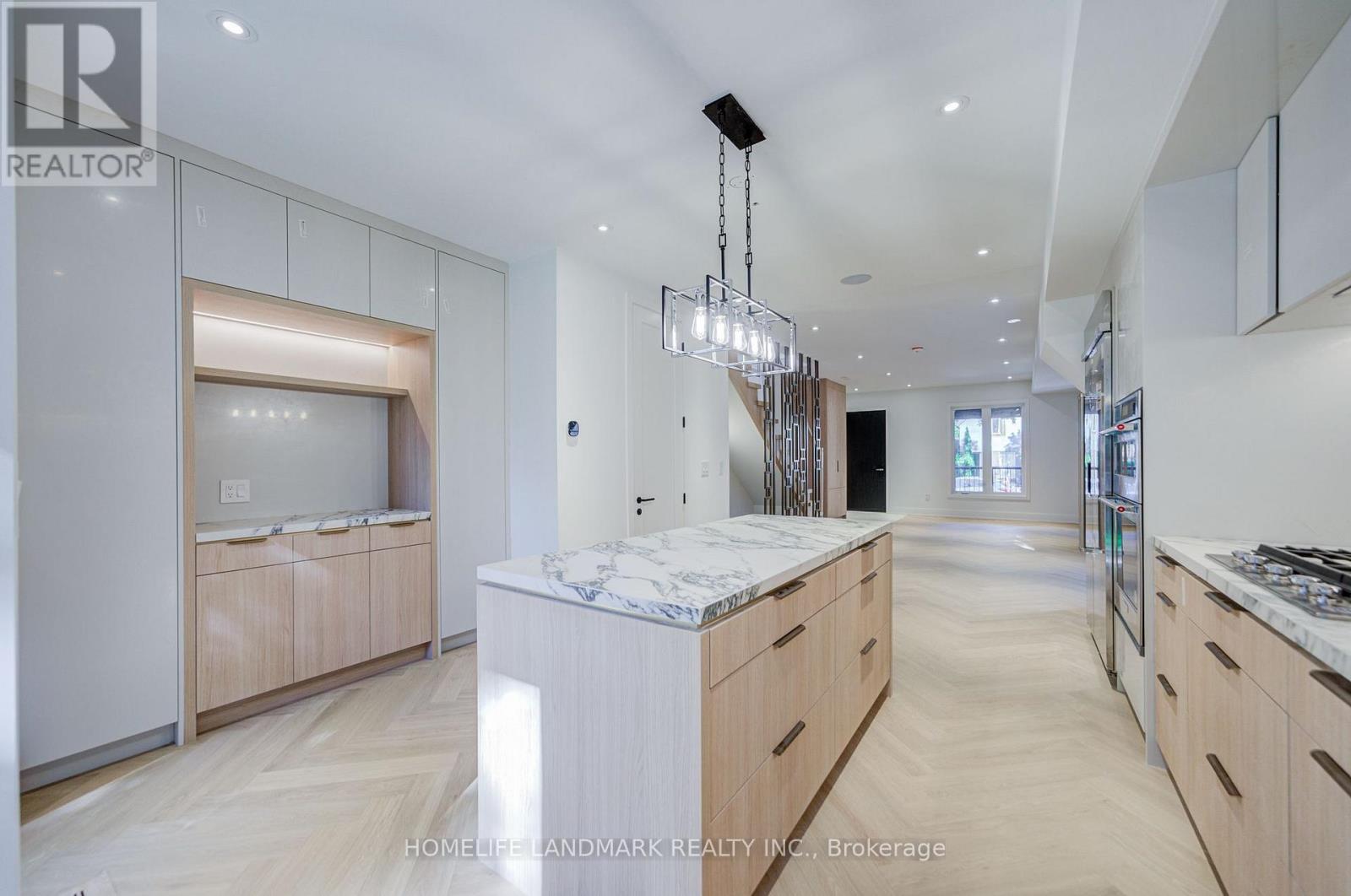 34 Hiawatha Road, Toronto, Ontario  M4L 2X8 - Photo 13 - E13825588