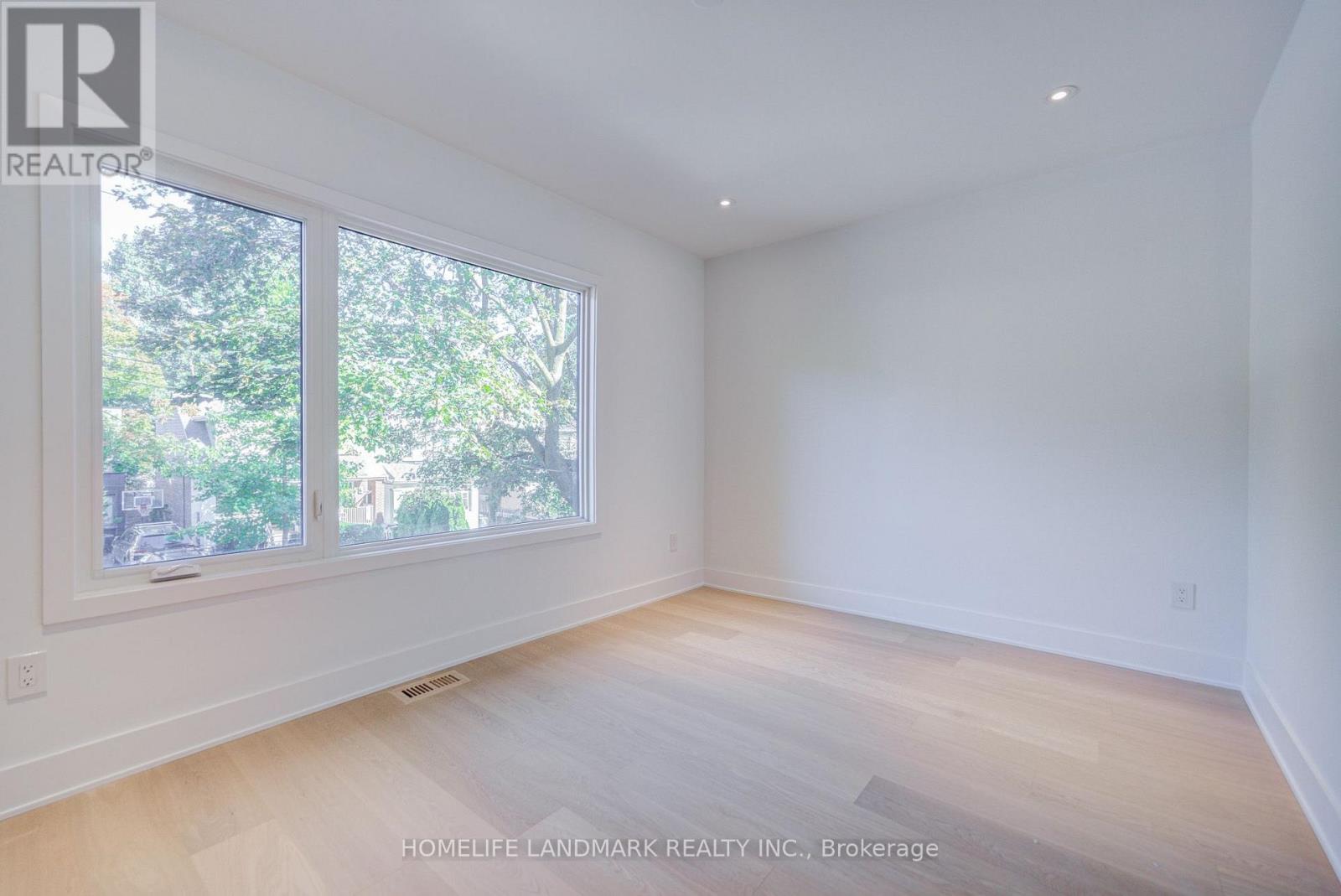 34 Hiawatha Road, Toronto, Ontario  M4L 2X8 - Photo 22 - E13825588