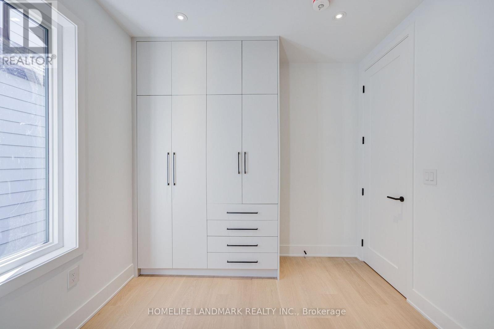 34 Hiawatha Road, Toronto, Ontario  M4L 2X8 - Photo 23 - E13825588