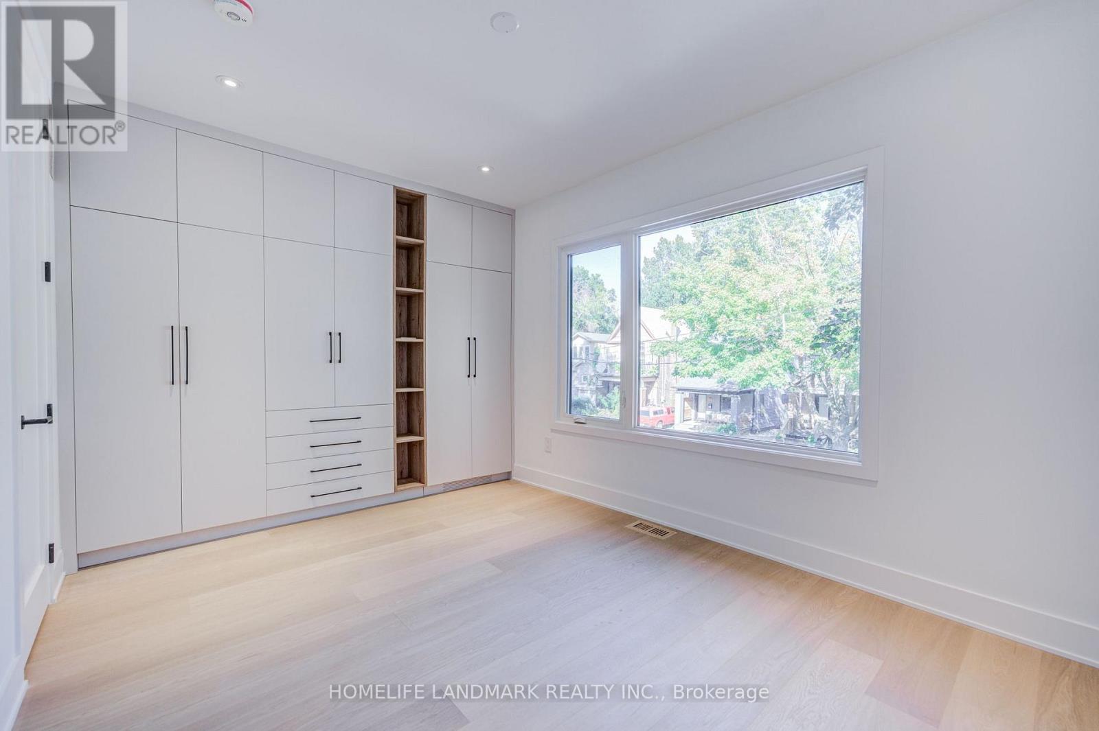 34 Hiawatha Road, Toronto, Ontario  M4L 2X8 - Photo 24 - E13825588