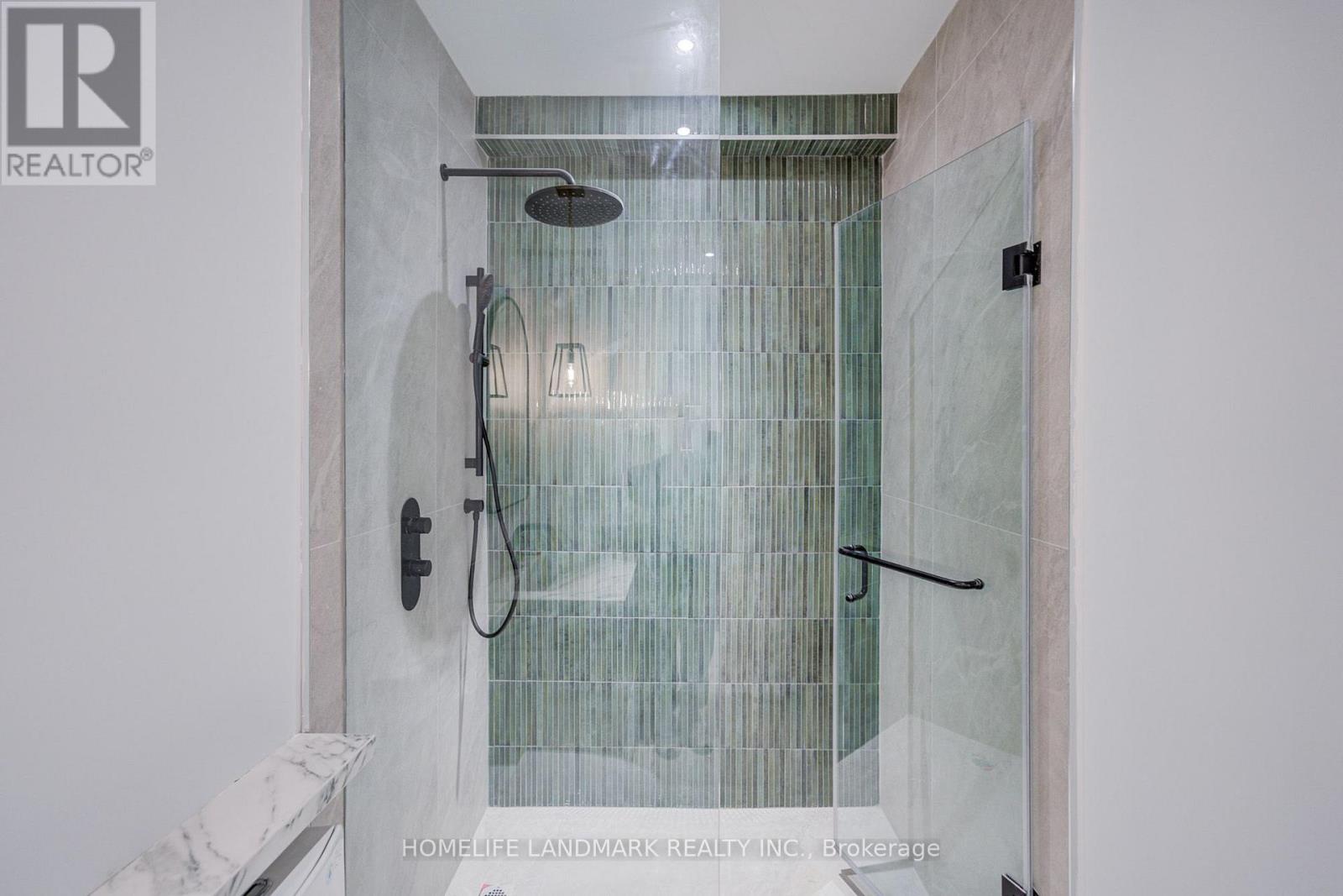 34 Hiawatha Road, Toronto, Ontario  M4L 2X8 - Photo 26 - E13825588