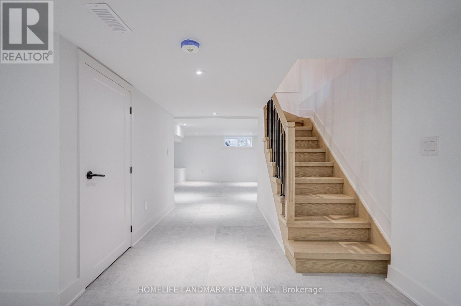 34 Hiawatha Road, Toronto, Ontario  M4L 2X8 - Photo 29 - E13825588