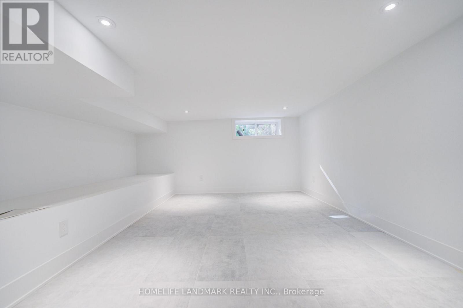 34 Hiawatha Road, Toronto, Ontario  M4L 2X8 - Photo 30 - E13825588