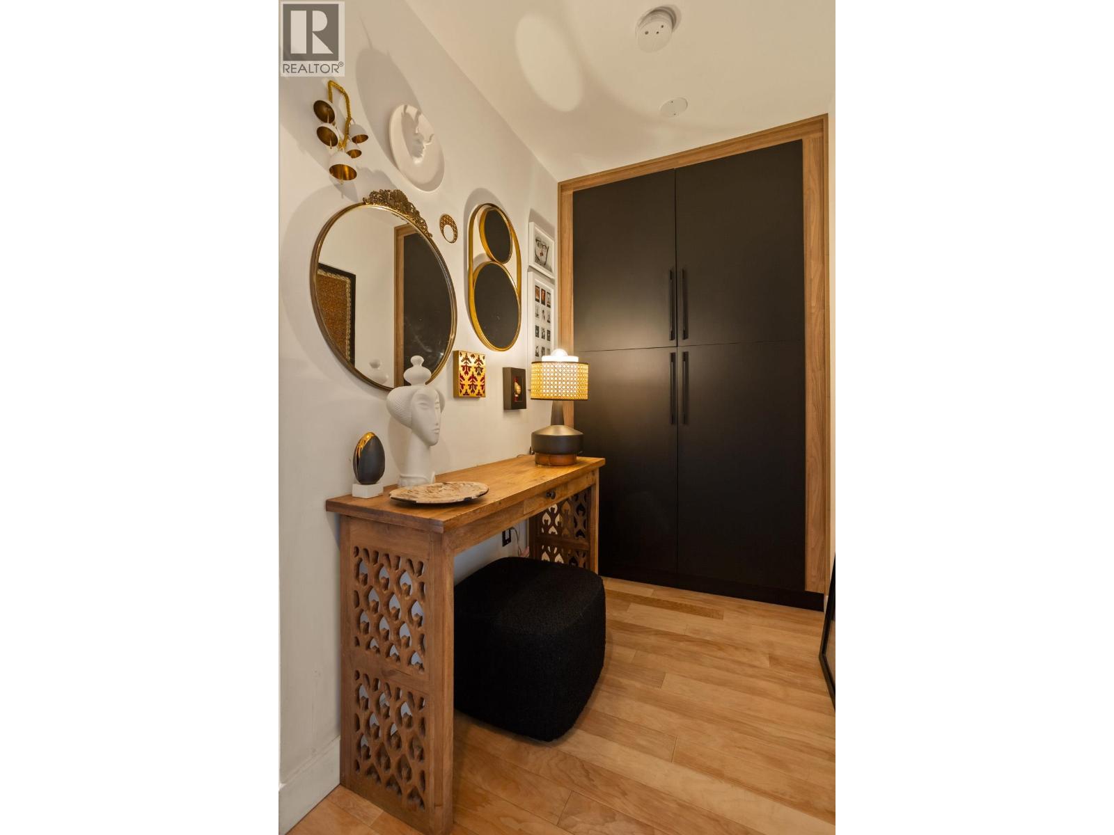 1505 155 W 1st Street, North Vancouver, British Columbia  V7M 3N8 - Photo 20 - R3169266