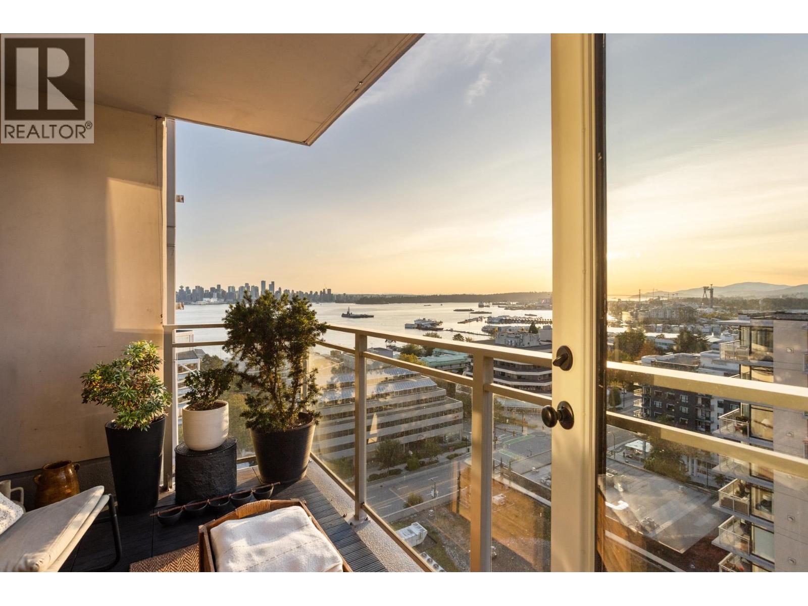 1505 155 W 1st Street, North Vancouver, British Columbia  V7M 3N8 - Photo 22 - R3169266