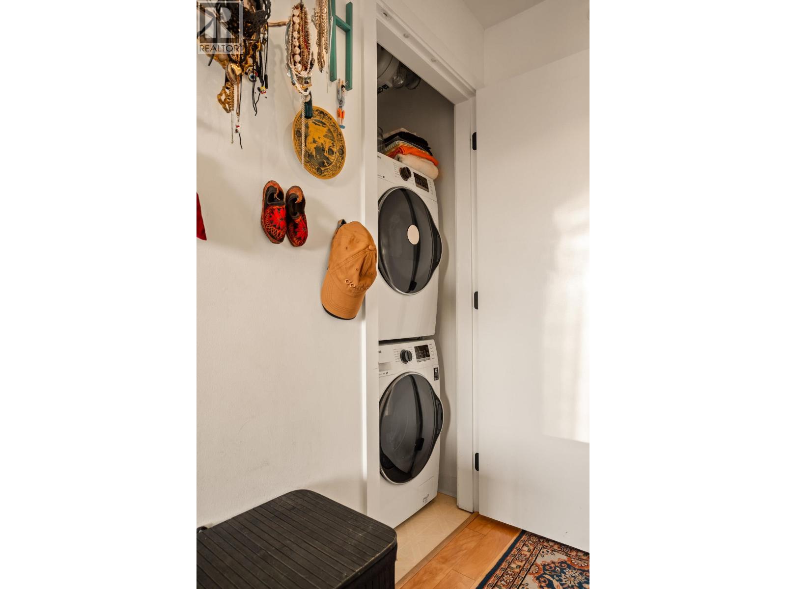 1505 155 W 1st Street, North Vancouver, British Columbia  V7M 3N8 - Photo 17 - R3169266