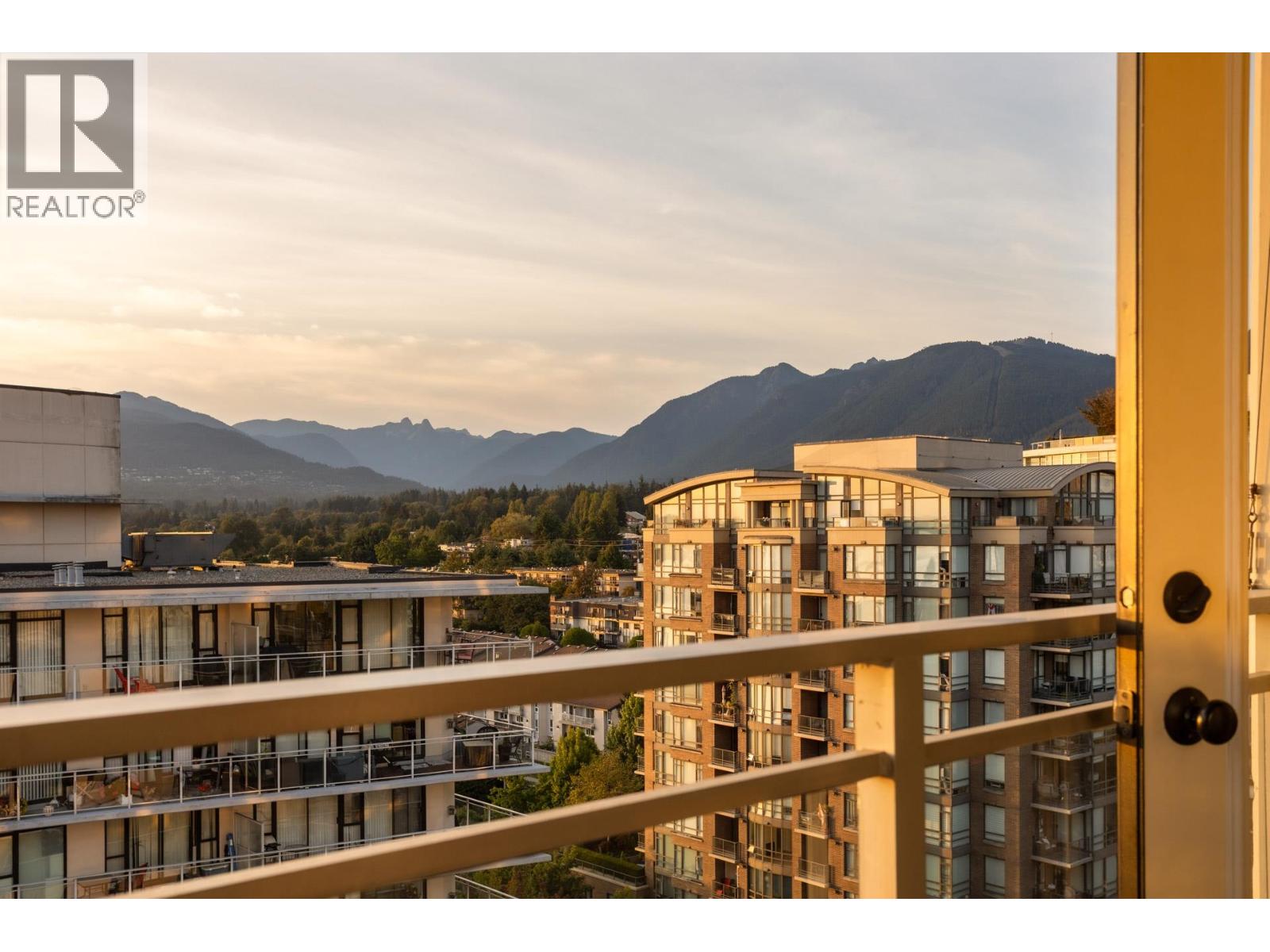1505 155 W 1st Street, North Vancouver, British Columbia  V7M 3N8 - Photo 24 - R3169266