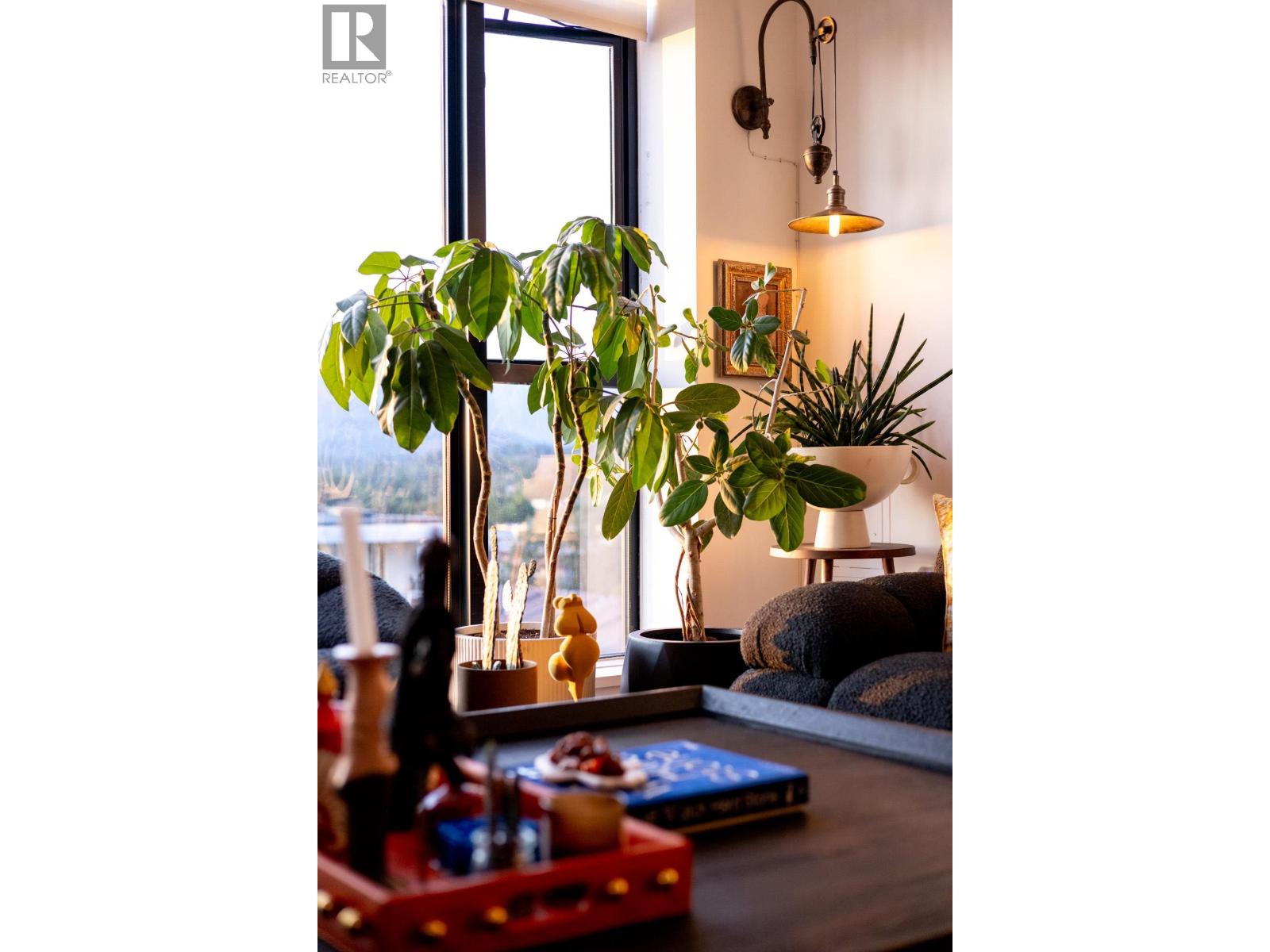 1505 155 W 1st Street, North Vancouver, British Columbia  V7M 3N8 - Photo 32 - R3169266
