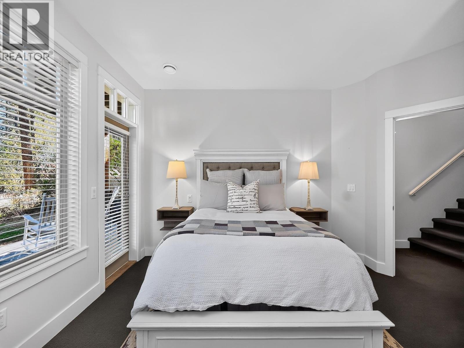 251 Predator Ridge Drive Unit# 41 Lot# 21, Vernon, British Columbia  V1H 1V3 - Photo 63 - 10400674