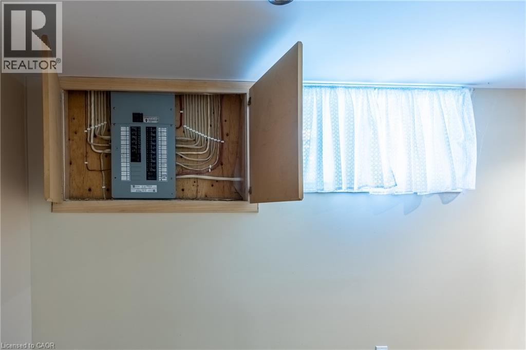 14 Carrick Street, Hagersville, Ontario  N0A 1H0 - Photo 20 - 40865339
