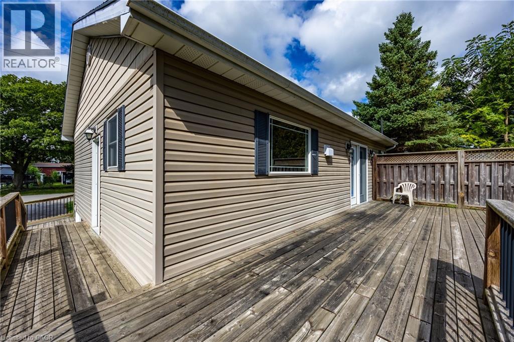 14 Carrick Street, Hagersville, Ontario  N0A 1H0 - Photo 30 - 40865339