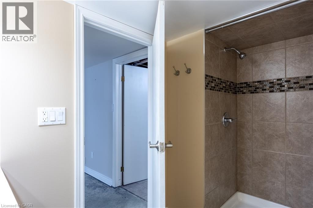 14 Carrick Street, Hagersville, Ontario  N0A 1H0 - Photo 23 - 40865339