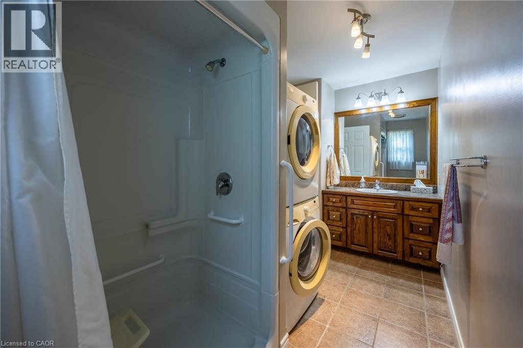 14 Carrick Street, Hagersville, Ontario  N0A 1H0 - Photo 13 - 40865339