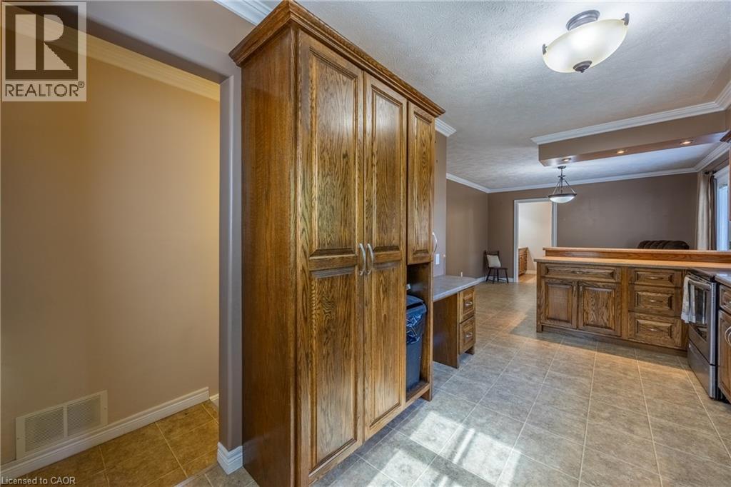 14 Carrick Street, Hagersville, Ontario  N0A 1H0 - Photo 9 - 40865339