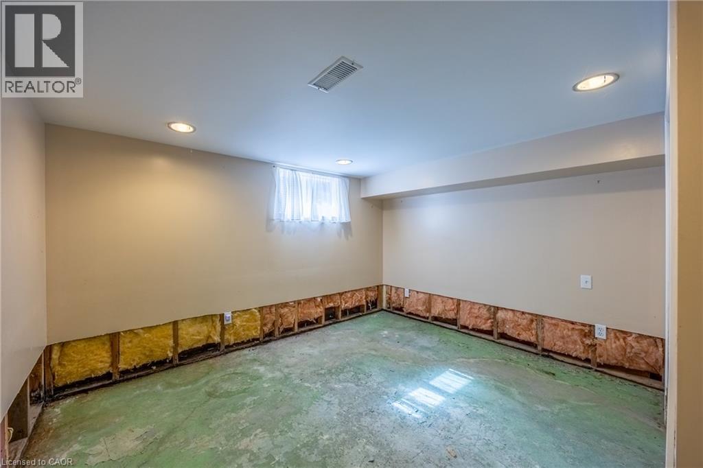 14 Carrick Street, Hagersville, Ontario  N0A 1H0 - Photo 17 - 40865339