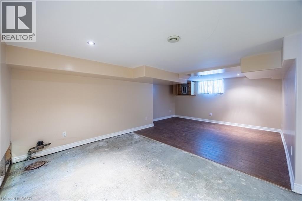 14 Carrick Street, Hagersville, Ontario  N0A 1H0 - Photo 19 - 40865339