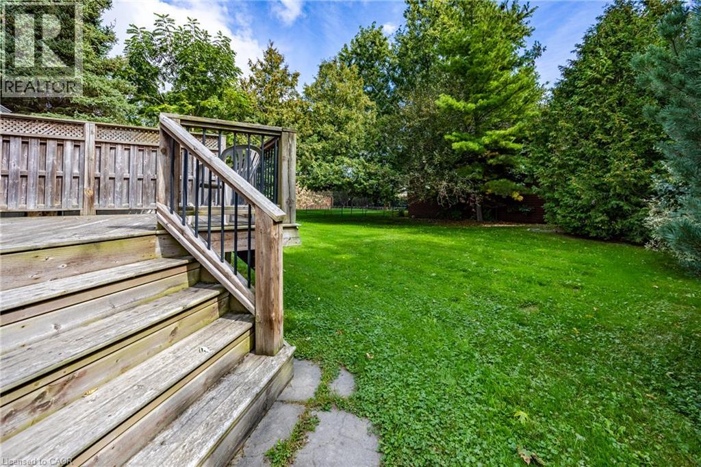 14 Carrick Street, Hagersville, Ontario  N0A 1H0 - Photo 32 - 40865339