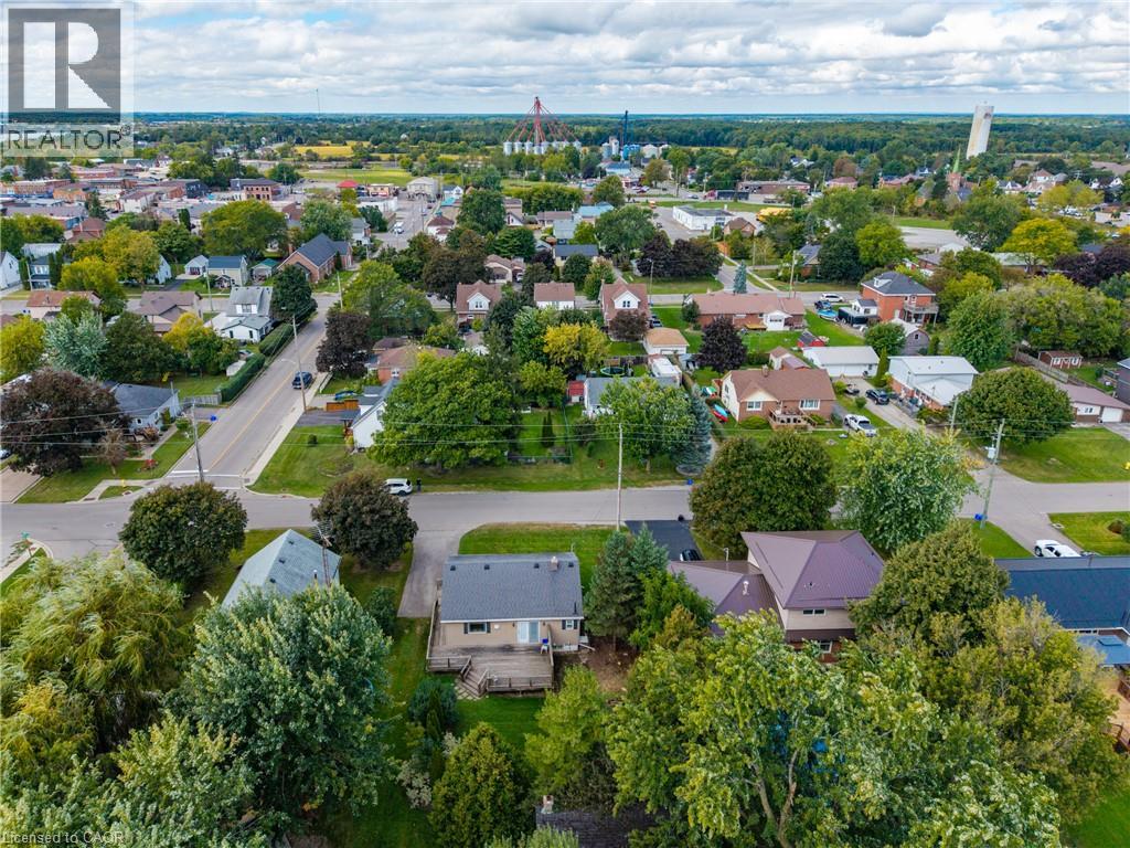 14 Carrick Street, Hagersville, Ontario  N0A 1H0 - Photo 36 - 40865339