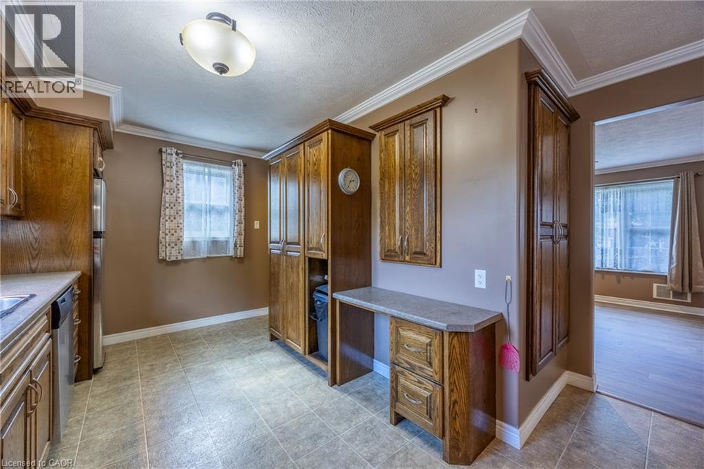 14 Carrick Street, Hagersville, Ontario  N0A 1H0 - Photo 7 - 40865339
